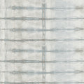4177-27727 - Modulus Denim Geometric Stripe Wallpaper-Drew and Jonathan