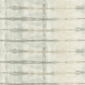 4177-27728 - Modulus Seafoam Geometric Stripe Wallpaper-Drew and Jonathan