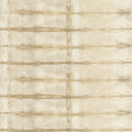 4177-27730 - Modulus Wheat Geometric Stripe Wallpaper-Drew and Jonathan