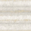 4177-27731 - Morningtide Grey Textured Stripe Wallpaper-Drew and Jonathan