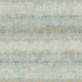 4177-27733 - Morningtide Light Blue Textured Stripe Wallpaper-Drew and Jonathan