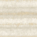 4177-27734 - Morningtide Neutral Textured Stripe Wallpaper-Drew and Jonathan