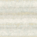 4177-27732 - Morningtide Seafoam Textured Stripe Wallpaper-Drew and Jonathan