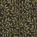 4177-83306 - Sagecrest Black Sapling Wallpaper-Drew and Jonathan