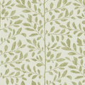 4177-83305 - Sagecrest Sage Sapling Wallpaper-Drew and Jonathan