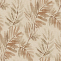 4177-27742 - Serenade Blush Ferns Wallpaper-Drew and Jonathan