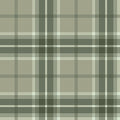 4201-20131 - Emma Evergreen Plaid Wallpaper-Savanna by A Street