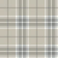 4201-20130 - Emma Grey Plaid Wallpaper-Savanna by A Street