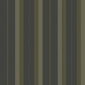 4201-20122 - Herrgard Black Stripe Wallpaper-Savanna by A Street
