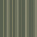 4201-20121 - Herrgard Evergreen Stripe Wallpaper-Savanna by A Street