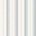 4201-20119 - Herrgard Light Blue Stripe Wallpaper-Savanna by A Street