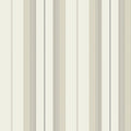 4201-20118 - Herrgard Neutral Stripe Wallpaper-Savanna by A Street
