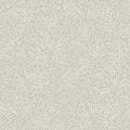4201-20127 - Kristina Taupe Botanical Wallpaper-Savanna by A Street
