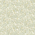 4201-48019 - Maggan Sage Floral Trail Wallpaper-Savanna by A Street