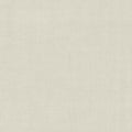 4201-16017 - Midolin Ash Texture Wallpaper-Savanna by A Street