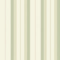 4201-20117 - Herrgard Green Stripe Wallpaper-Savanna by A Street
