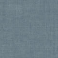 4201-16043 - Midolin Blue Texture Wallpaper-Savanna by A Street