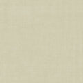 4201-16018 - Midolin Khaki Texture Wallpaper-Savanna by A Street