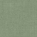 4201-16026 - Midolin Moss Texture Wallpaper-Savanna by A Street