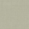 4201-16022 - Midolin Pewter Texture Wallpaper-Savanna by A Street