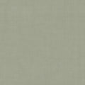 4201-16023 - Midolin Slate Texture Wallpaper-Savanna by A Street