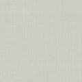 4201-16020 - Midolin Sterling Texture Wallpaper-Savanna by A Street