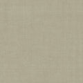 4201-16045 - Midolin Stone Texture Wallpaper-Savanna by A Street