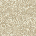 4201-48002 - Siv Chestnut Botanical Wallpaper-Savanna by A Street