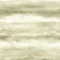 4202-367591M - Aveline Green Wall Mural-Springhill by A Street