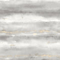 4202-367584M - Aveline Grey Wall Mural-Springhill by A Street
