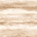 4202-367713M - Aveline Neutral Wall Mural-Springhill by A Street