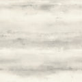 4202-481686 - Ayla Grey Abstract Stripe Wallpaper-Springhill by A Street