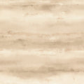 4202-481679 - Ayla Neutral Abstract Stripe Wallpaper-Springhill by A Street