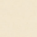 4202-408256 - Cullen Khaki Faux Linen Wallpaper-Springhill by A Street
