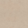 4202-408164 - Cullen Light Brown Faux Linen Wallpaper-Springhill by A Street