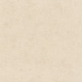 4202-408133 - Cullen Mauve Faux Linen Wallpaper-Springhill by A Street