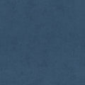 4202-408232 - Cullen Navy Faux Linen Wallpaper-Springhill by A Street