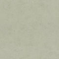 4202-408171 - Cullen Sage Faux Linen Wallpaper-Springhill by A Street