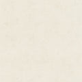 4202-408126 - Cullen White Faux Linen Wallpaper-Springhill by A Street