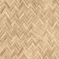4202-410334 - Ellery Wheat Herringbone Wallpaper-Springhill by A Street