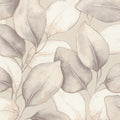 4202-659856 - Evanthe Grey Vine Wallpaper-Springhill by A Street