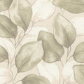 4202-659870 - Evanthe Sage Vine Wallpaper-Springhill by A Street