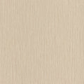 4202-537635 - Ewan Beige Textured Stripe Wallpaper-Springhill by A Street