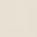 4202-537628 - Ewan Bone Textured Stripe Wallpaper-Springhill by A Street