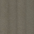 4202-720303 - Ione Evergreen Textured Chevron Wallpaper-Springhill by A Street