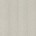 4202-720358 - Ione Grey Textured Chevron Wallpaper-Springhill by A Street