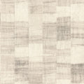 4202-570946 - Ivo Grey Block Stripe Wallpaper-Springhill by A Street