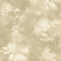 4202-481402 - Izara Light Green Botanical Wallpaper-Springhill by A Street