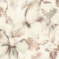4202-481235 - Liliana Neutral Floral Wallpaper-Springhill by A Street