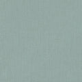 4202-484595 - Naim Aqua Solid Texture Wallpaper-Springhill by A Street